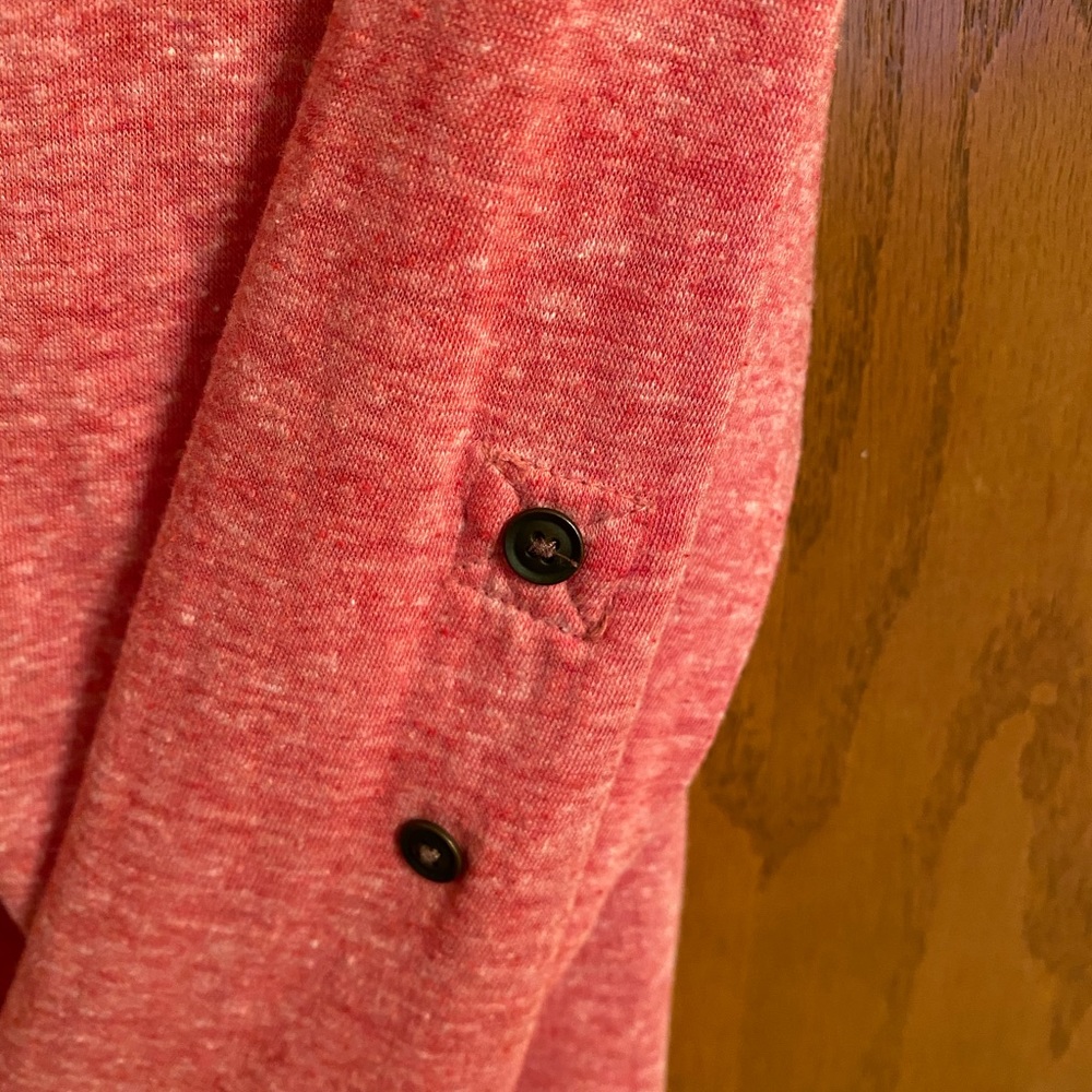 GAP Lightweight Jacket - Picture 5 of 7